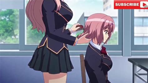 futanari yuri hentai|Free Hentai Video Streams Online in 720p, 1080p HD